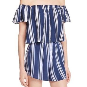 Show me your mumu set